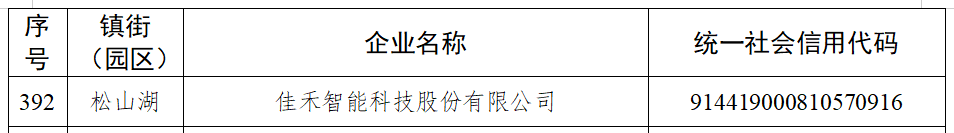 1756957348879565.png