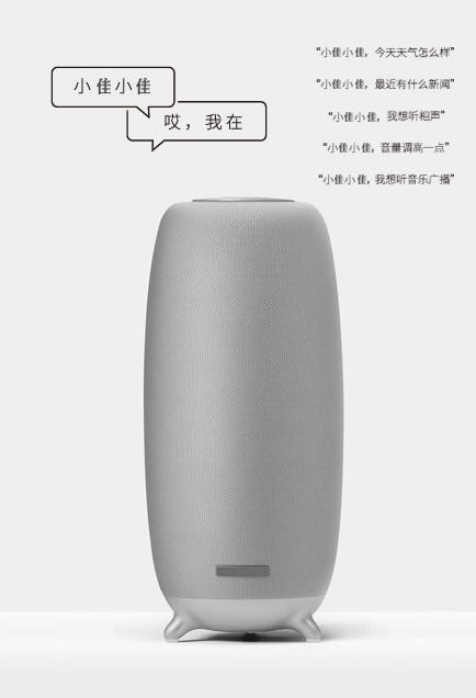 20190929172118_6819 888腾博会-诚信为本,专业服务